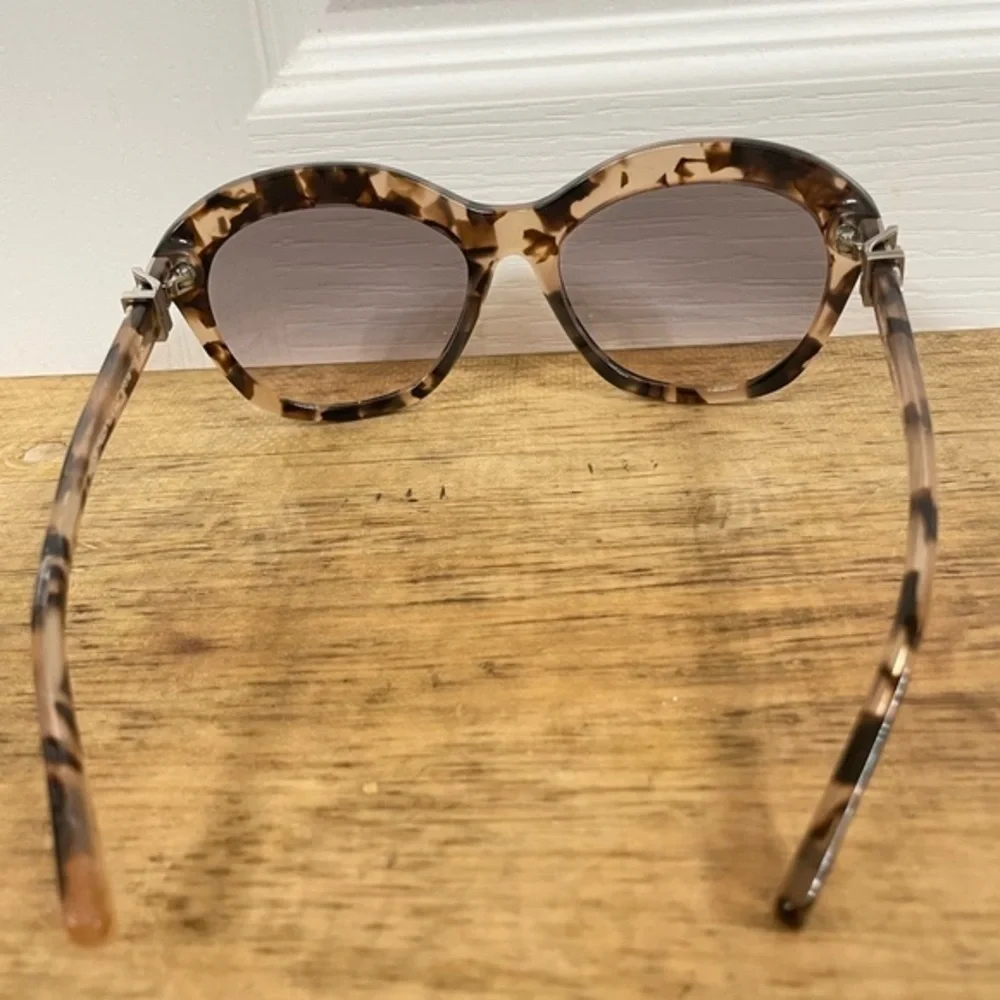 Coach nwot new